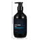 Stronq Hold Krullend Haar Stylinggel