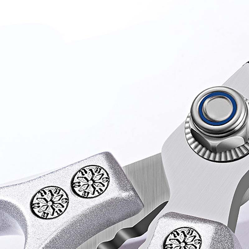 ✂️ 50% KORTING – Multifunctionele Keukenschaar | Robuust, Veelzijdig & Handig Voor Dagelijks Gebruik