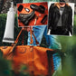 🔥LAATSTE DAG UITVERKOOP 50% KORTING🔥Leder Kleur Reparatieset