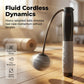 Cordless Smart Counting Jump Rope