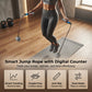 Cordless Smart Counting Jump Rope