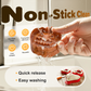 Non-Stick Mini Pie Molds
