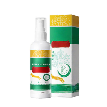🌿🦶 50% KORTING! Nooit meer hardnekkig eelt of stinkende voeten! Deze kruiden voetspray verzacht eelt, neutraliseert geur direct en maakt je hielen zijdezacht – puur natuurlijk, spa-gevoel thuis!