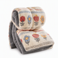 ⏳ 50% KORTING! ⏰ Tweezijdig Sherpa fleece dekbed – Dikke warme winterdeken, zacht fluweelgevoel | Gezellig beddengoed voor ultiem comfort❄️