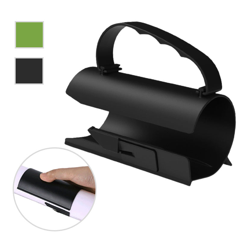 🎁🎄Kerstuitverkoop: 50% KORTING!🔥Rolmes voor strak gesneden inpakpapier
