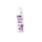 🥳HOT SALE🥳💞10K+ VERKOCHT! Potty Training Spray! Begeleidt huisdieren, veilige & eenvoudige spray. Schoner huis – haal de jouwe! ✅