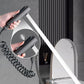 💥🚿 50% KORTING! Nooit meer vieze toiletten of onbereikbare hoeken! Deze 2-in-1 regelklep met bidetspuit geeft krachtige waterpuls, dubbele bediening en een uitschuifbare slang tot 3 meter – hygiënisch, compact en onverwoestbaar!