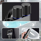 💥🚿 50% KORTING! Nooit meer vieze toiletten of onbereikbare hoeken! Deze 2-in-1 regelklep met bidetspuit geeft krachtige waterpuls, dubbele bediening en een uitschuifbare slang tot 3 meter – hygiënisch, compact en onverwoestbaar!