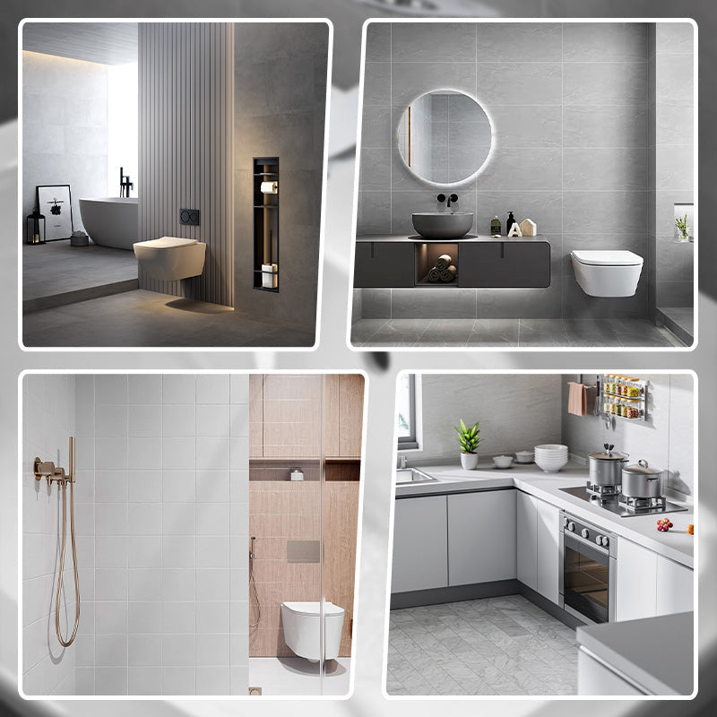💥🚿 50% KORTING! Nooit meer vieze toiletten of onbereikbare hoeken! Deze 2-in-1 regelklep met bidetspuit geeft krachtige waterpuls, dubbele bediening en een uitschuifbare slang tot 3 meter – hygiënisch, compact en onverwoestbaar!