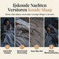 ⏳ 50% KORTING! ⏰ Tweezijdig Sherpa fleece dekbed – Dikke warme winterdeken, zacht fluweelgevoel | Gezellig beddengoed voor ultiem comfort❄️
