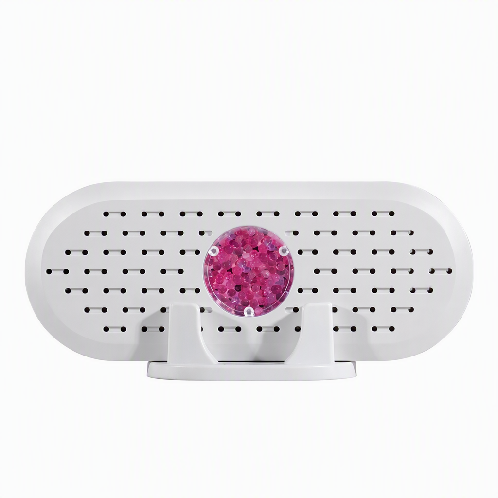 ⏳🔥TIJDELIJKE AANBIEDING: 50% KORTING! ⏰Mini herbruikbare luchtontvochtiger voor thuisgebruik