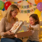 🎨 Kids DIY Verlicht Uitwisbaar Tekenbord Set – Nu met Korting! ✨