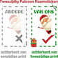 ❄Kerst Raamstickers🔥