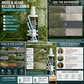 Fast-Acting Moss Remover Spray
