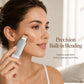 2-in-1 foundationstick met hoge dekking