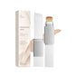 2-in-1 foundationstick met hoge dekking