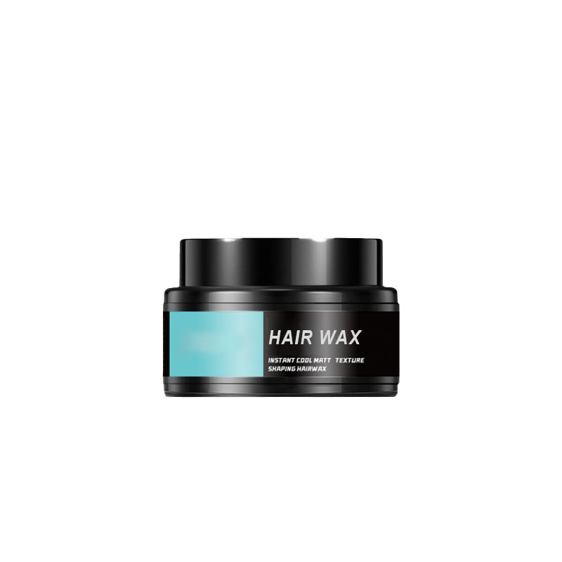 ⏳ Tijdelijke aanbieding⏳  💇 Matte haarwax of stylingklei
