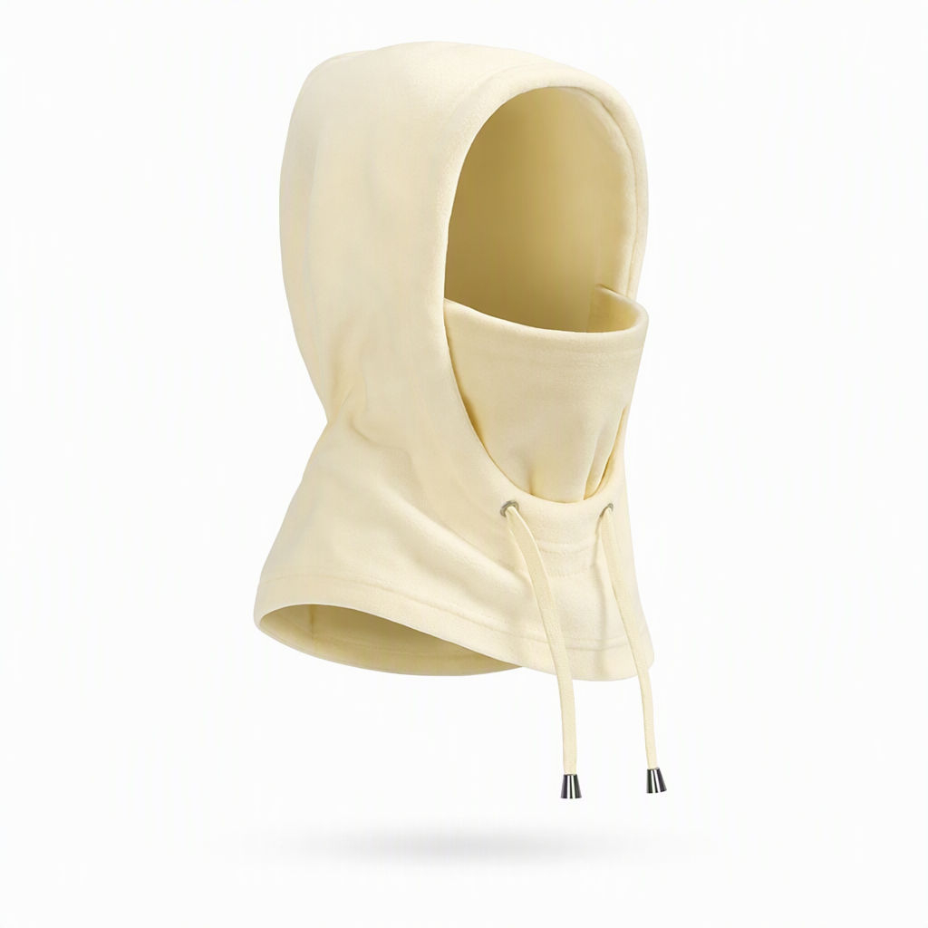 🔥❄️ 50% KORTING! Nooit meer een ijskoud gezicht! Deze warme ski-bivakmuts met poolfleece, windblokkering & anti-beslag strip houdt je hele hoofd warm – één maat past iedereen!