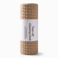 Tear-Off Weekly Disposable Thickened Cleaning Cloth Roll