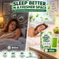 🌿Bijvoetpleisters tegen huisstofmijt ✨Langdurige bescherming voor in huis, natuurlijke kruidenpleisters voor kast, bed en bank, 6 pleisters per verpakking