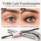 👁️ Dubbelzijdige Volume-Mascara