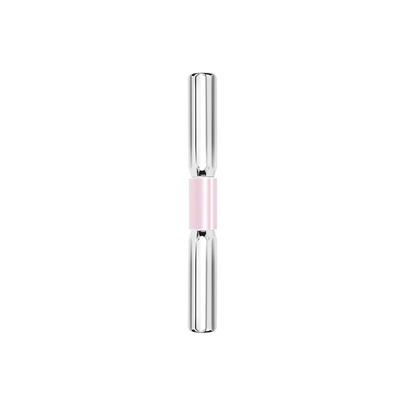 👁️ Dubbelzijdige Volume-Mascara