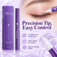 🔥FLASH SALE🔥 Onzichtbare Stylingcrème Pen voor Dubbele Oogleden – Natuurlijke Afwerking, 24U Houdbaar – Verrijkt met Vitamine E – Eenvoudig in 30 Seconden – 5ml! 👁️✨