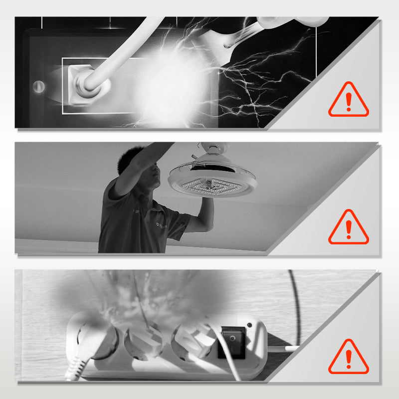 ⚡ 50% korting! Digitale contactdoostester – LCD-display, spanning & frequentie meten, RCD-test & zonder batterij. Voor veilige stopcontacten thuis! ✨🔌