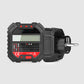 ⚡ 50% korting! Digitale contactdoostester – LCD-display, spanning & frequentie meten, RCD-test & zonder batterij. Voor veilige stopcontacten thuis! ✨🔌