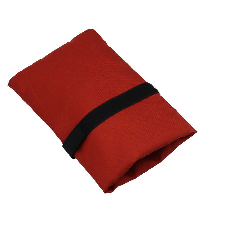 ❄️ Geïsoleerde Buitenkraanhoes