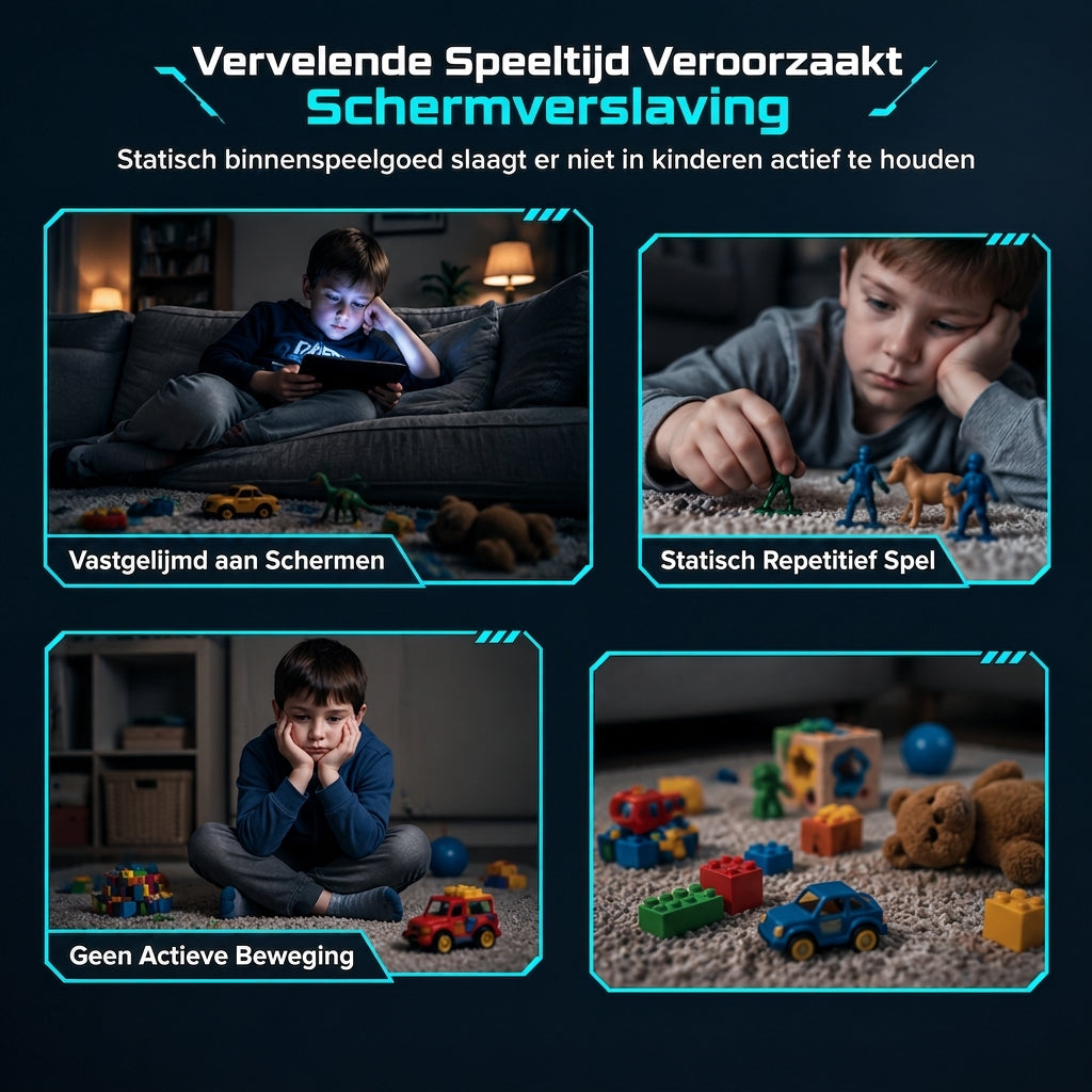 ⏳ Tijdelijke aanbieding⏳ 👾✨ Alsof je in een laserarena staat! 2 mini-pistolen, 1 projector met geluid en licht – voor spannende teamgevechten in huis.