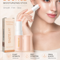 👱‍♀️💦 LAATSTE DAG 50% KORTING! Roze collageen balm die lijntjes opvult, je huid liftt en je die 'net uit de salon' gloed geeft. Eén potje, en je loopt de deur uit alsof je net van de red carpet stapt.