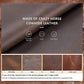 ?Father's Day Special - 49% OFF - Universal Leather Case Waist
