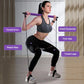 🔥ZOMER GROOTSTE UITVERKOOP🔥 PILATES SCULPT BAR