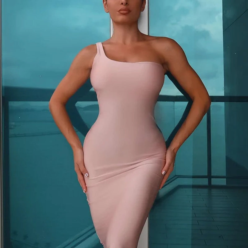 Naadloze buikspierbroek met hoge taille（een plus een gratis）
