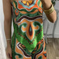 Tweedelige Set