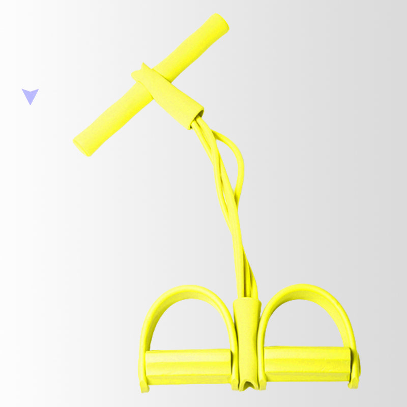 🎁Hete verkoop 49% KORTING⏳Pilates en Crunches Assistant