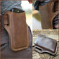 ?Father's Day Special - 49% OFF - Universal Leather Case Waist