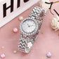 BESTSELLER🎁Dameshorloge