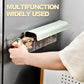 Mintiml® Wall Mounted Expansion Storage Box