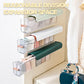 Mintiml® Wall Mounted Expansion Storage Box