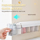 Mintiml® Wall Mounted Expansion Storage Box