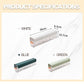 Mintiml® Wall Mounted Expansion Storage Box