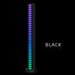 Draadloze Sound Activated RGB Light Bar-?Koop meer, bespaar meer?