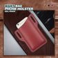 ?Father's Day Special - 49% OFF - Universal Leather Case Waist