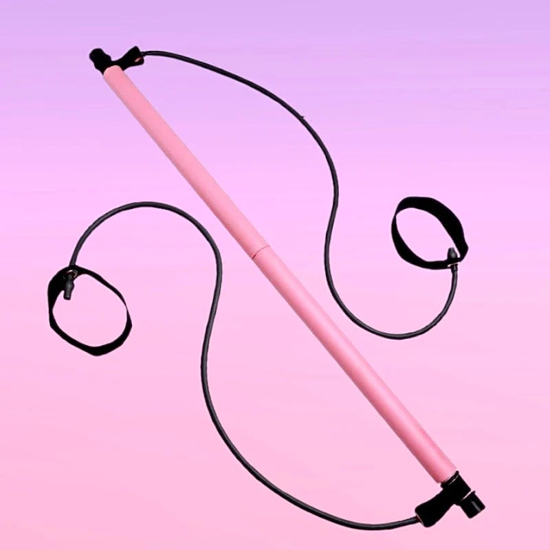 🔥ZOMER GROOTSTE UITVERKOOP🔥 PILATES SCULPT BAR