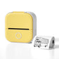 ✨ Gratis verzending✨ Mini thermische printer hete verkoop