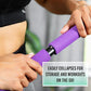 🔥ZOMER GROOTSTE UITVERKOOP🔥 PILATES SCULPT BAR