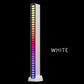 Draadloze Sound Activated RGB Light Bar-?Koop meer, bespaar meer?