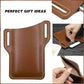?Father's Day Special - 49% OFF - Universal Leather Case Waist